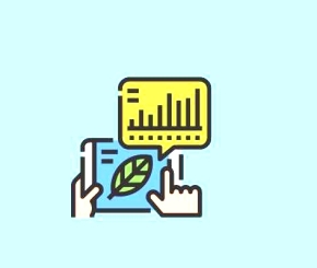 Kết quả quan trắc nước thải Quý I năm 2026