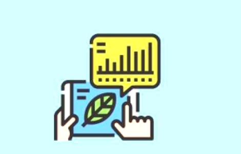 Kết quả quan trắc nước thải Quý I năm 2026