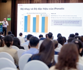 XÉT NGHIỆM HPV NHANH: GIẢI PHÁP MỚI GIÚP PHÁT HIỆN SỚM NGUY CƠ UNG THƯ CỔ TỬ CUNG