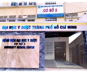 Xét nghiệm máu nhanh giúp phát hiện sớm rối loạn đông máu ở bệnh nhân nhiễm khuẩn huyết