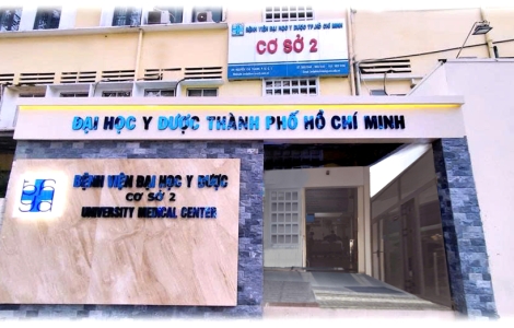 Xét nghiệm máu nhanh giúp phát hiện sớm rối loạn đông máu ở bệnh nhân nhiễm khuẩn huyết