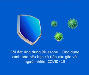 BẢN TIN BAN CHỈ ĐẠO QUỐC GIA 