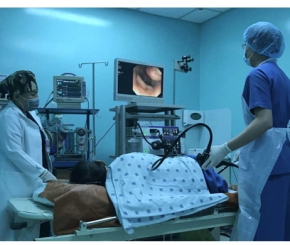 Ung thư ĐẠI TRỰC TRÀNG - Từ tầm soát đến cá thể hóa trong điều trị