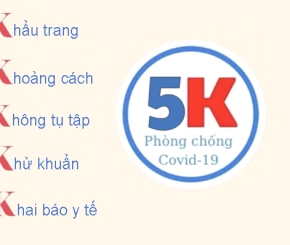 Sự thật biến thể B.1.617: Thủ phạm gây làn sóng COVID -19 thứ hai ở Ấn Độ  