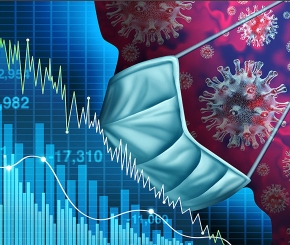 Mất vị giác và khứu giác là những triệu chứng sàng lọc bổ sung có giá trị trong chỉ định làm xét nghiệm chẩn đoán COVID-19