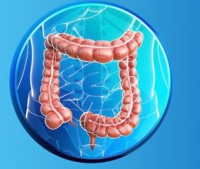 Ung thư ĐẠI TRỰC TRÀNG - Từ tầm soát đến cá thể hóa trong điều trị