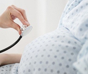 Tiền sản giật - Những điều mẹ bầu cần biết!