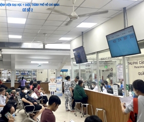 Đau nửa đầu: bệnh nặng hay nhẹ?