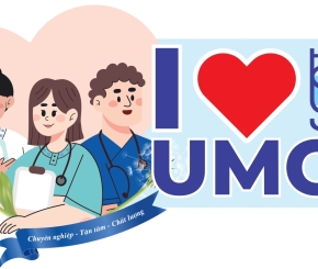 Chào mừng ngày Quốc tế Điều dưỡng 12/5