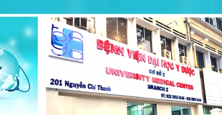 Liên hệ với chúng tôi