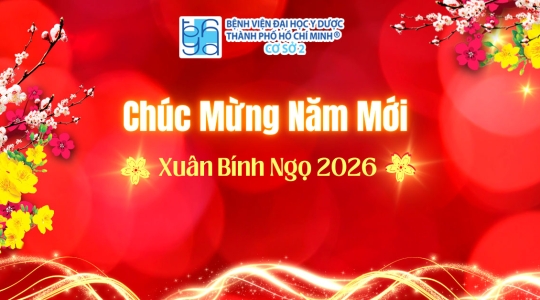 chuc mung nam moi binh ngo 2026