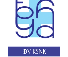 Đơn vị kiểm soát nhiễm khuẩn