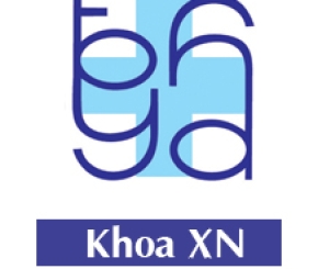 Khoa xét nghiệm