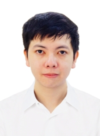 Nguyễn Hải Sơn